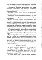 giornale/UM10011599/1872/unico/00000012
