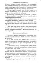 giornale/UM10011599/1872/unico/00000013