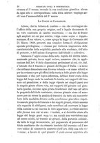 giornale/UM10011599/1872/unico/00000014
