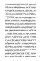 giornale/UM10011599/1872/unico/00000017
