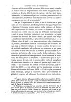 giornale/UM10011599/1872/unico/00000018