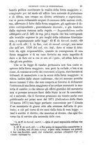 giornale/UM10011599/1872/unico/00000019