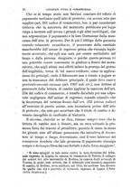 giornale/UM10011599/1872/unico/00000020