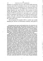 giornale/UM10011599/1872/unico/00000022