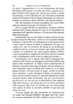 giornale/UM10011599/1872/unico/00000024