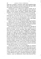 giornale/UM10011599/1872/unico/00000026