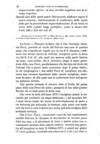 giornale/UM10011599/1872/unico/00000028