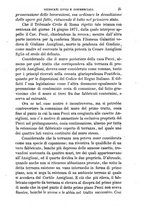 giornale/UM10011599/1872/unico/00000029
