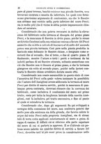 giornale/UM10011599/1872/unico/00000030