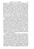 giornale/UM10011599/1872/unico/00000033