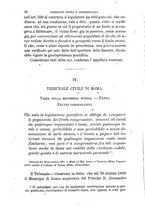 giornale/UM10011599/1872/unico/00000034