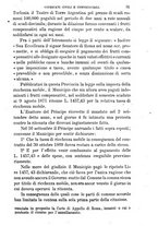 giornale/UM10011599/1872/unico/00000035