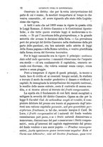 giornale/UM10011599/1872/unico/00000036