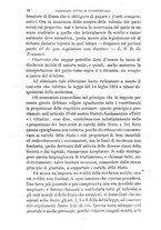 giornale/UM10011599/1872/unico/00000038