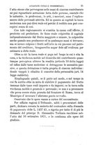 giornale/UM10011599/1872/unico/00000039