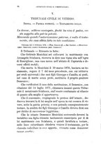 giornale/UM10011599/1872/unico/00000040