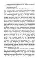 giornale/UM10011599/1872/unico/00000041