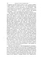 giornale/UM10011599/1872/unico/00000042