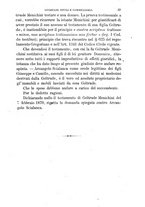 giornale/UM10011599/1872/unico/00000043