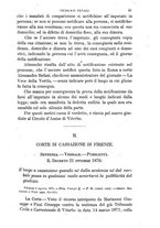 giornale/UM10011599/1872/unico/00000045