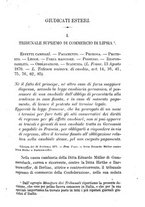 giornale/UM10011599/1872/unico/00000047