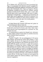 giornale/UM10011599/1872/unico/00000048