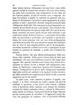 giornale/UM10011599/1872/unico/00000050