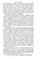 giornale/UM10011599/1872/unico/00000051