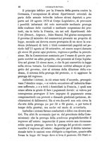 giornale/UM10011599/1872/unico/00000052