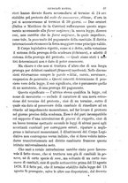 giornale/UM10011599/1872/unico/00000053