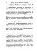 giornale/UM10011599/1872/unico/00000060