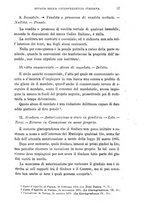 giornale/UM10011599/1872/unico/00000061