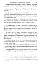 giornale/UM10011599/1872/unico/00000063