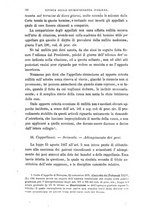 giornale/UM10011599/1872/unico/00000064