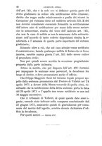 giornale/UM10011599/1872/unico/00000070