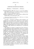 giornale/UM10011599/1872/unico/00000071