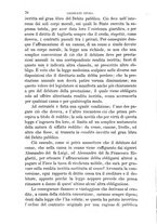 giornale/UM10011599/1872/unico/00000074