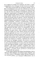 giornale/UM10011599/1872/unico/00000077