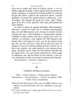 giornale/UM10011599/1872/unico/00000078