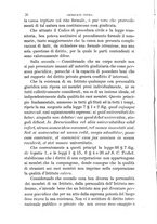 giornale/UM10011599/1872/unico/00000080