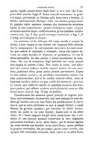 giornale/UM10011599/1872/unico/00000081