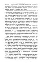 giornale/UM10011599/1872/unico/00000085