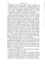 giornale/UM10011599/1872/unico/00000086