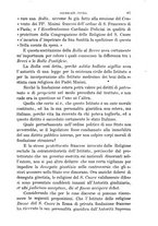 giornale/UM10011599/1872/unico/00000087