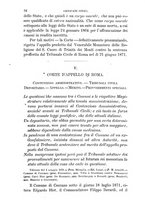 giornale/UM10011599/1872/unico/00000088