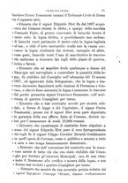 giornale/UM10011599/1872/unico/00000089