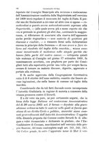 giornale/UM10011599/1872/unico/00000092