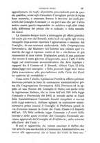 giornale/UM10011599/1872/unico/00000093