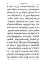 giornale/UM10011599/1872/unico/00000094