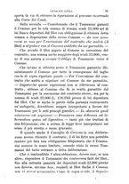 giornale/UM10011599/1872/unico/00000095